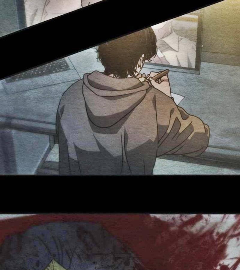 Ngôi Nhà Ẩn Ngày Tận Thế 33 trang 76