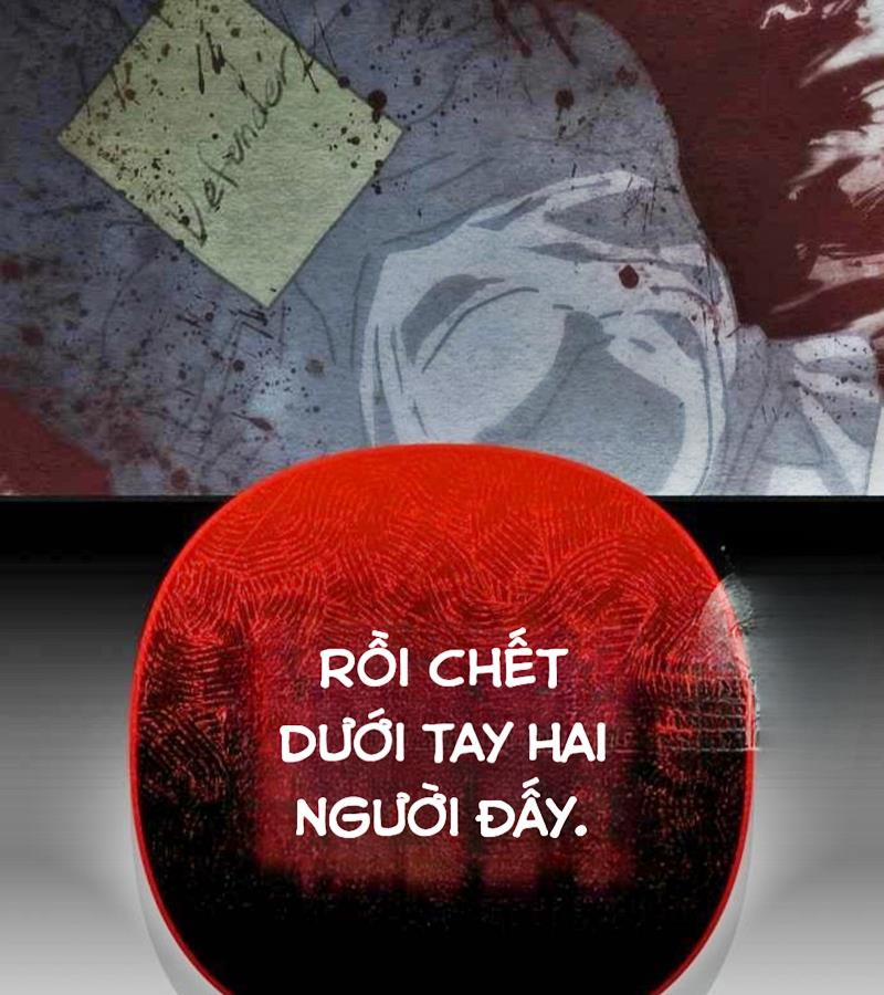 Ngôi Nhà Ẩn Ngày Tận Thế 33 trang 77