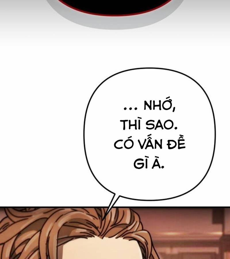 Ngôi Nhà Ẩn Ngày Tận Thế 33 trang 78