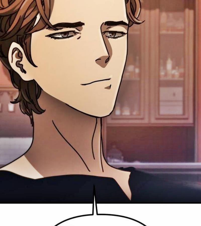 Ngôi Nhà Ẩn Ngày Tận Thế 33 trang 79