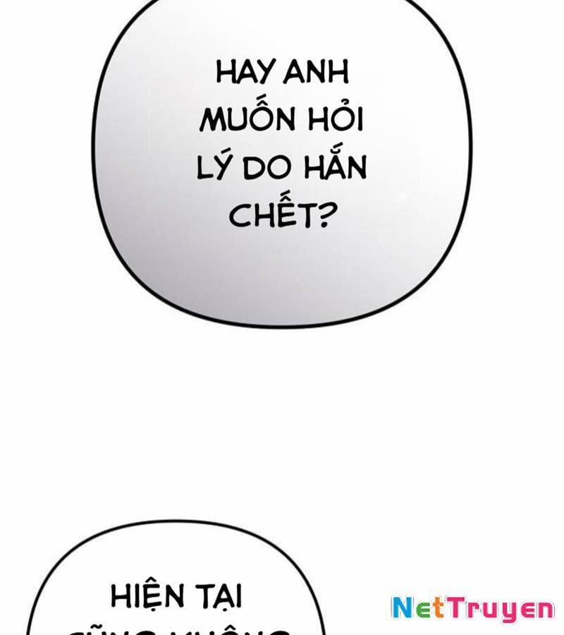 Ngôi Nhà Ẩn Ngày Tận Thế 33 trang 80