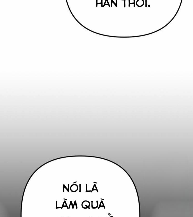 Ngôi Nhà Ẩn Ngày Tận Thế 33 trang 83