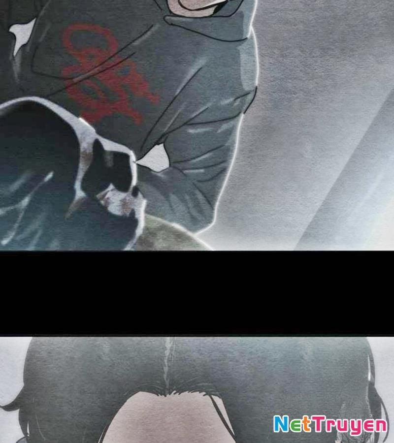 Ngôi Nhà Ẩn Ngày Tận Thế 33 trang 85