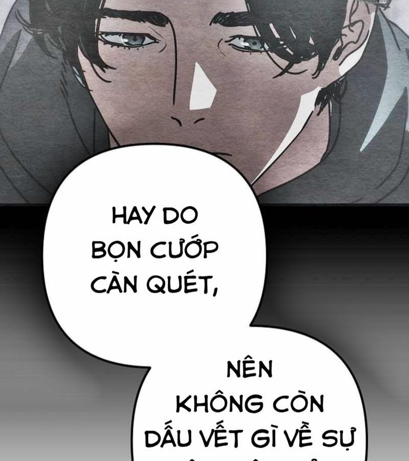 Ngôi Nhà Ẩn Ngày Tận Thế 33 trang 86