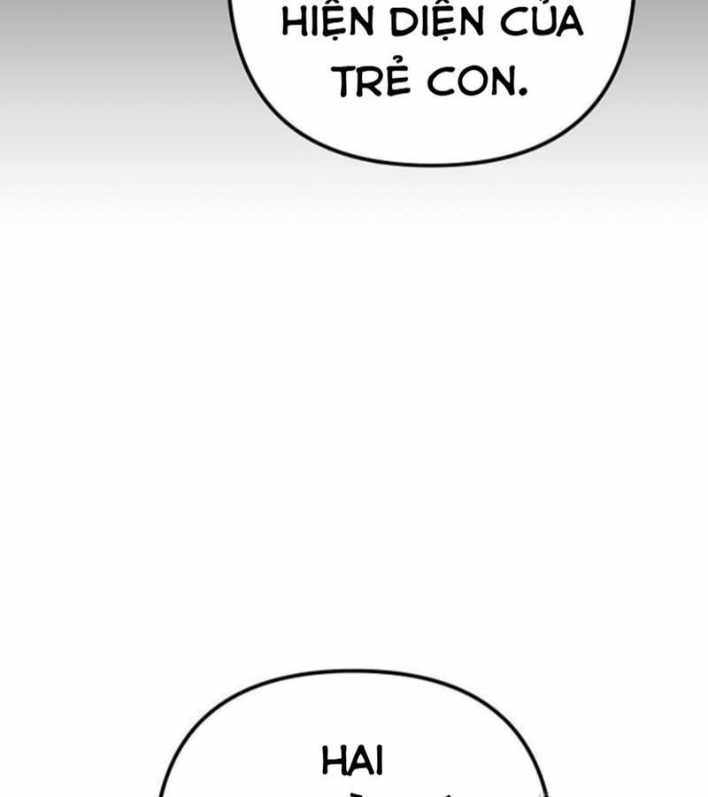 Ngôi Nhà Ẩn Ngày Tận Thế 33 trang 87
