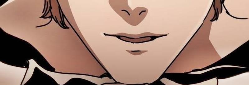 Ngôi Nhà Ẩn Ngày Tận Thế 33 trang 89