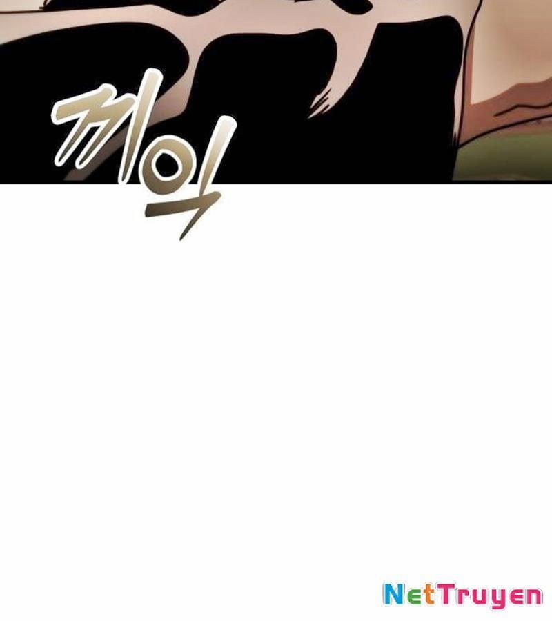 Ngôi Nhà Ẩn Ngày Tận Thế 33 trang 90