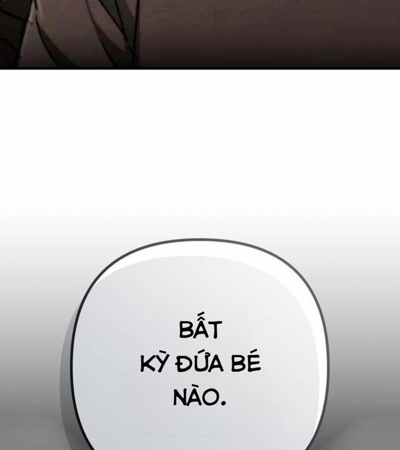 Ngôi Nhà Ẩn Ngày Tận Thế 33 trang 93