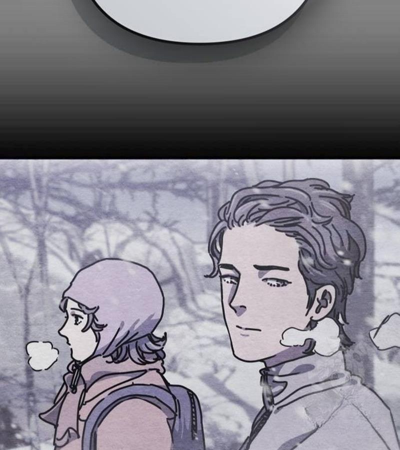 Ngôi Nhà Ẩn Ngày Tận Thế 33 trang 94