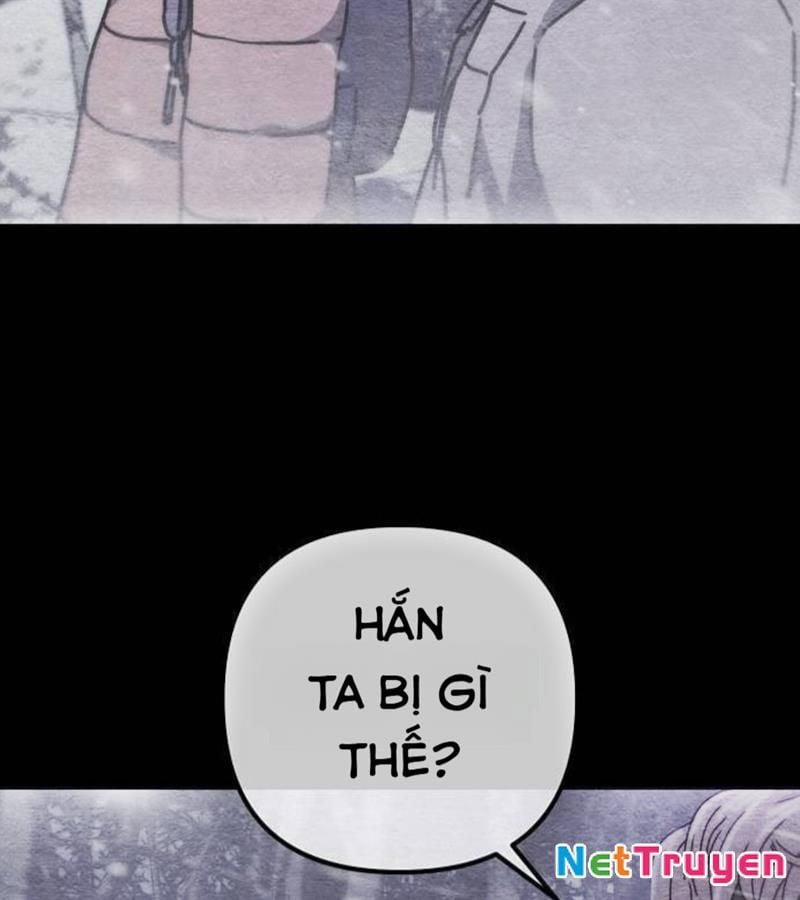 Ngôi Nhà Ẩn Ngày Tận Thế 33 trang 95