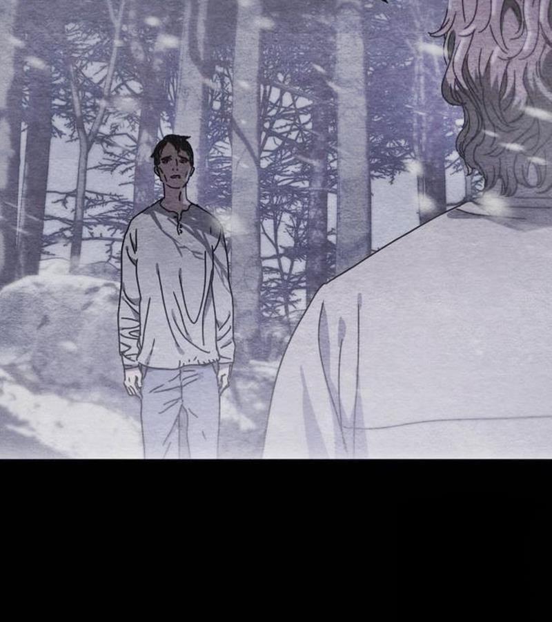 Ngôi Nhà Ẩn Ngày Tận Thế 33 trang 96