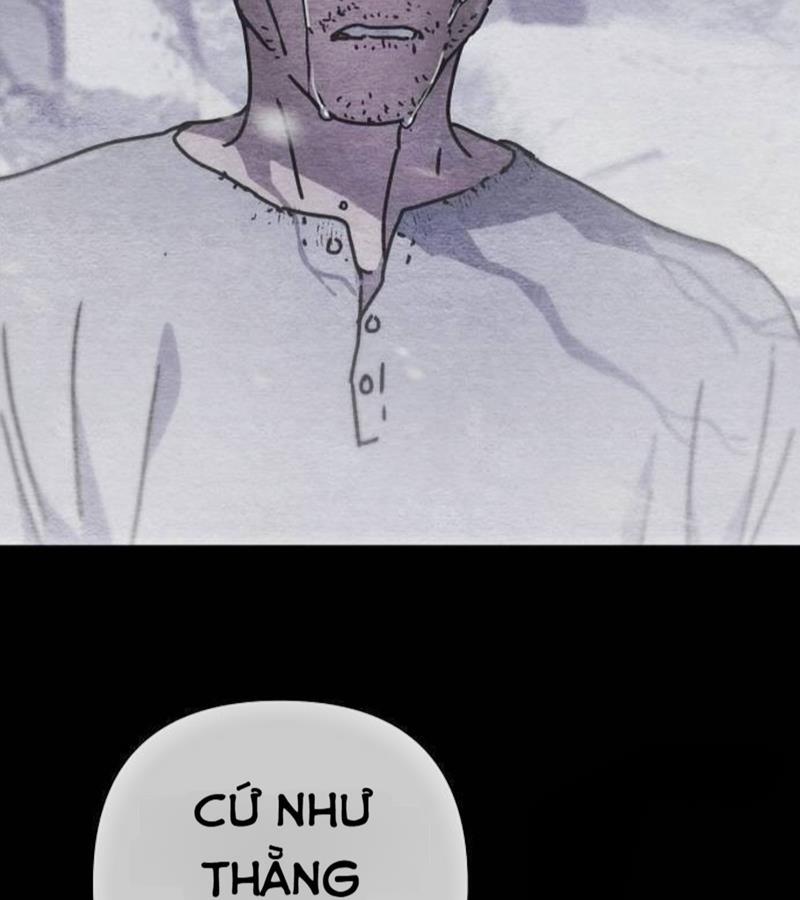 Ngôi Nhà Ẩn Ngày Tận Thế 33 trang 98