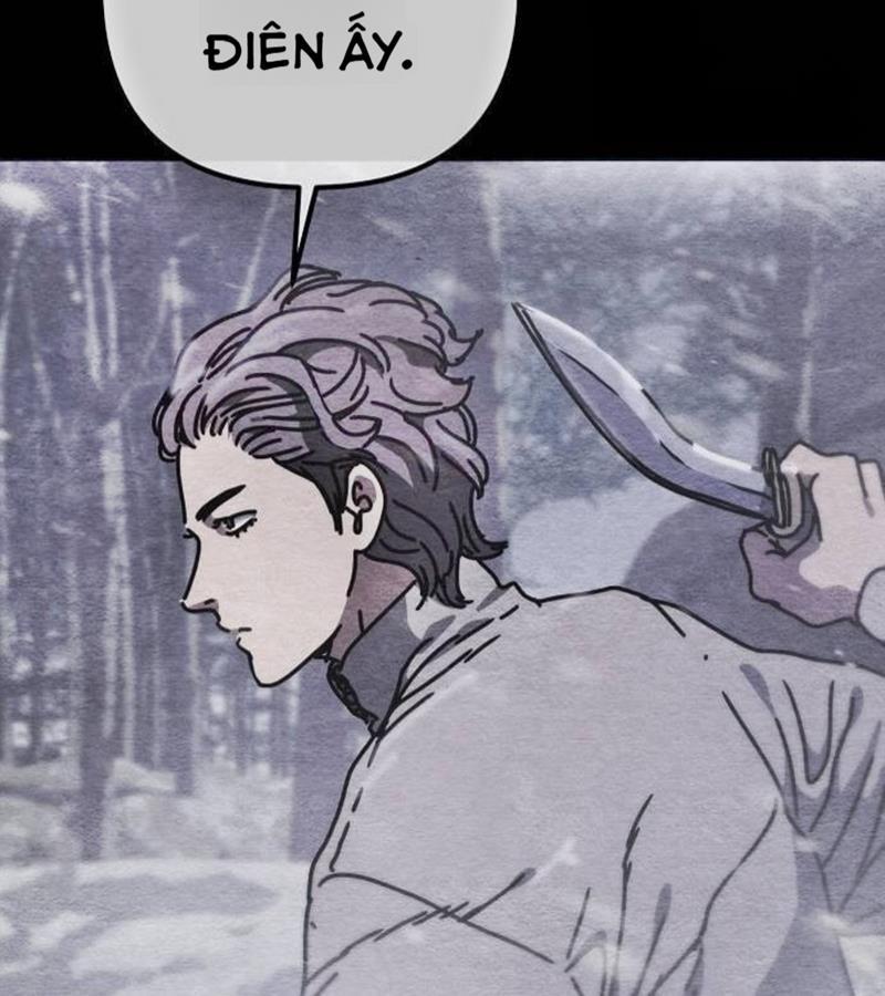 Ngôi Nhà Ẩn Ngày Tận Thế 33 trang 99