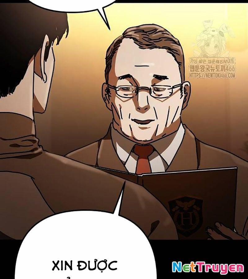 Ngôi Nhà Ẩn Ngày Tận Thế 34 trang 10