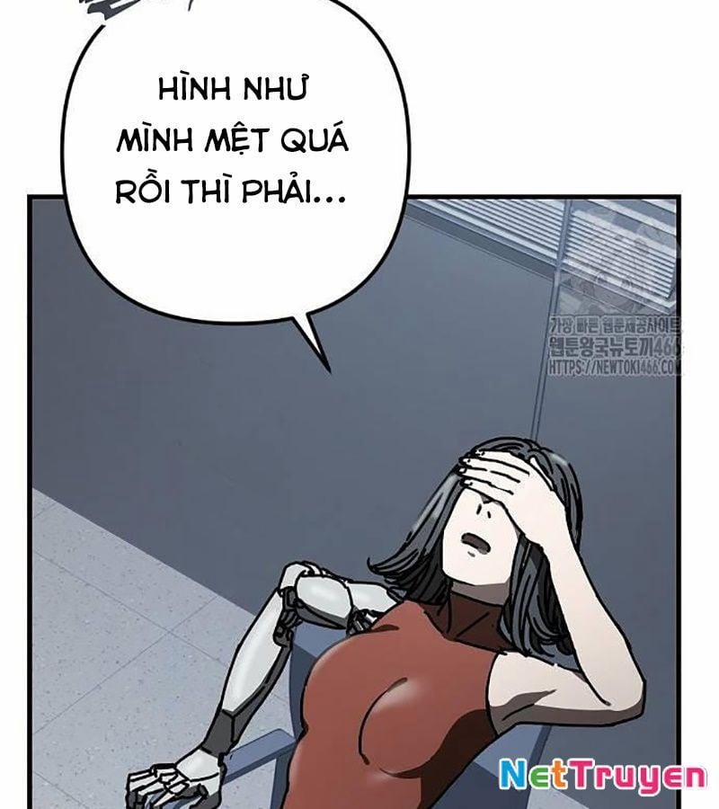 Ngôi Nhà Ẩn Ngày Tận Thế 34 trang 100