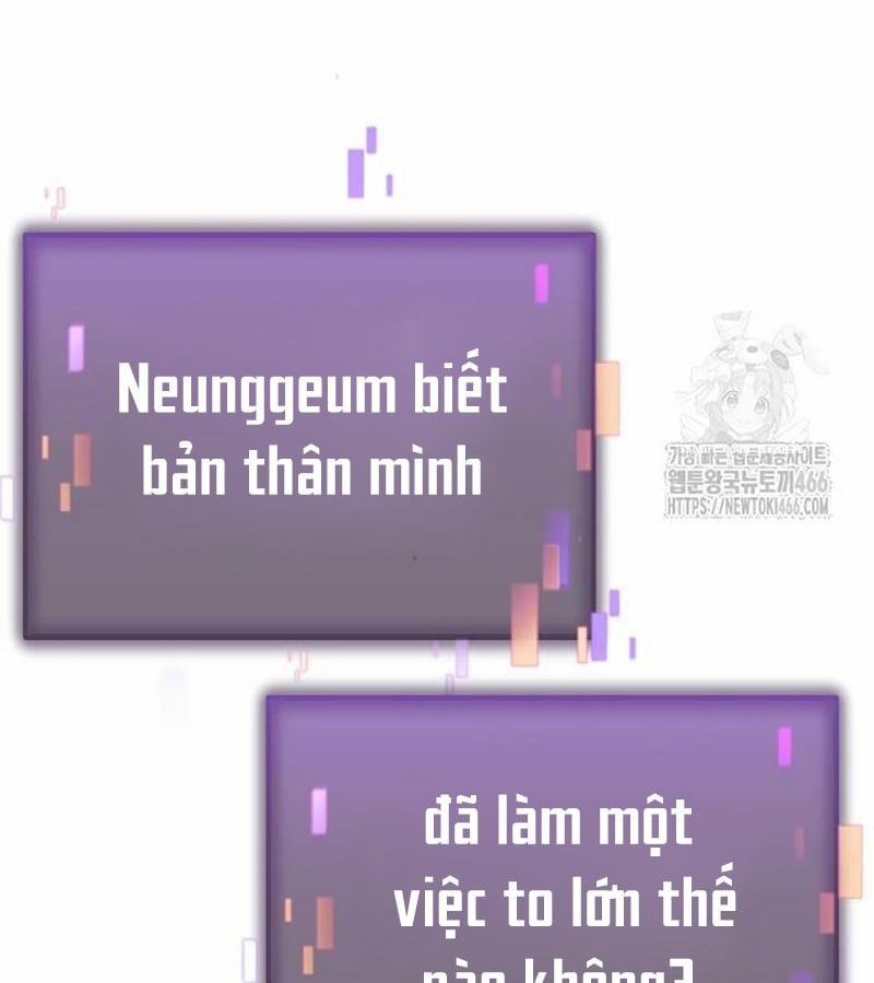 Ngôi Nhà Ẩn Ngày Tận Thế 34 trang 102