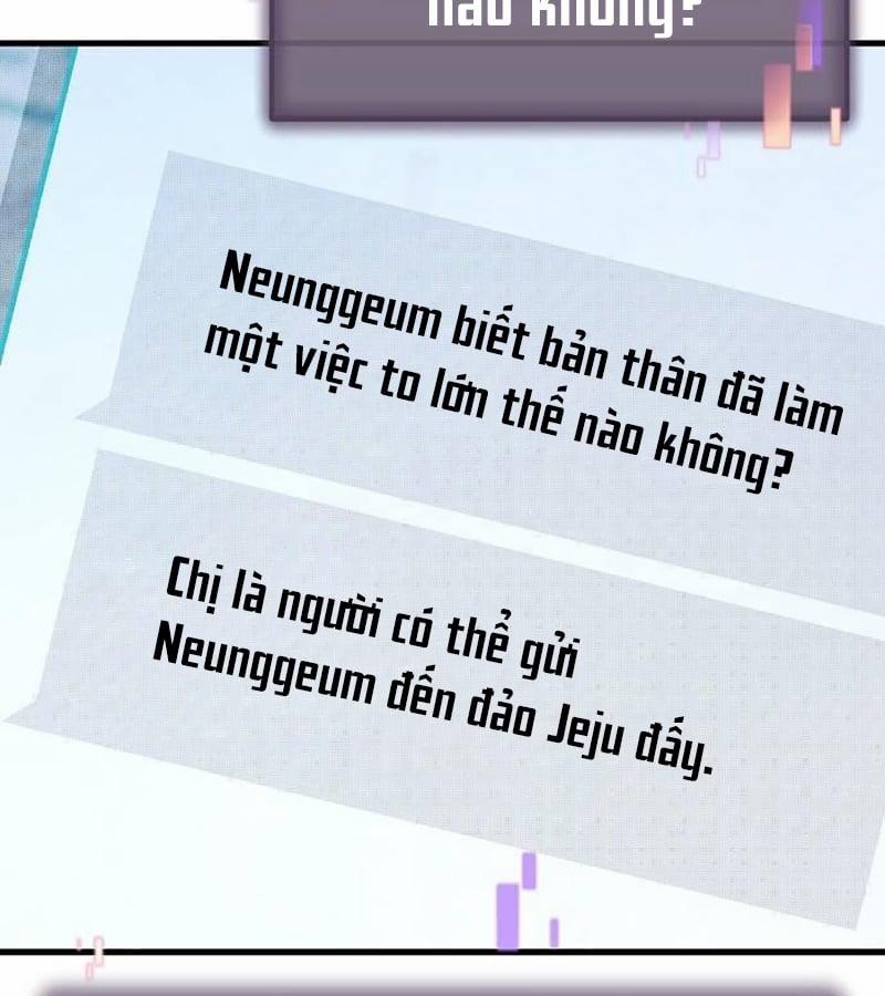 Ngôi Nhà Ẩn Ngày Tận Thế 34 trang 103