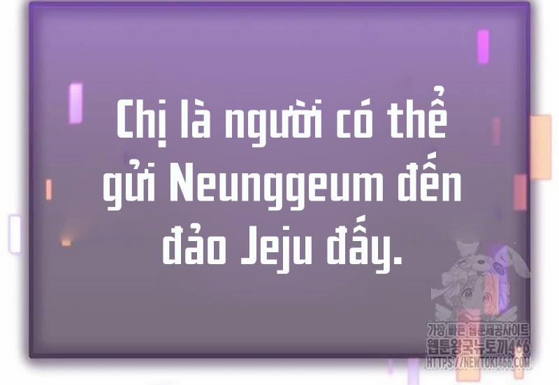 Ngôi Nhà Ẩn Ngày Tận Thế 34 trang 104