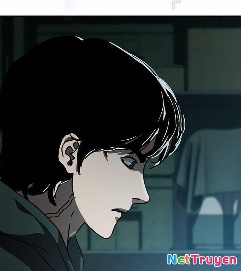 Ngôi Nhà Ẩn Ngày Tận Thế 34 trang 105