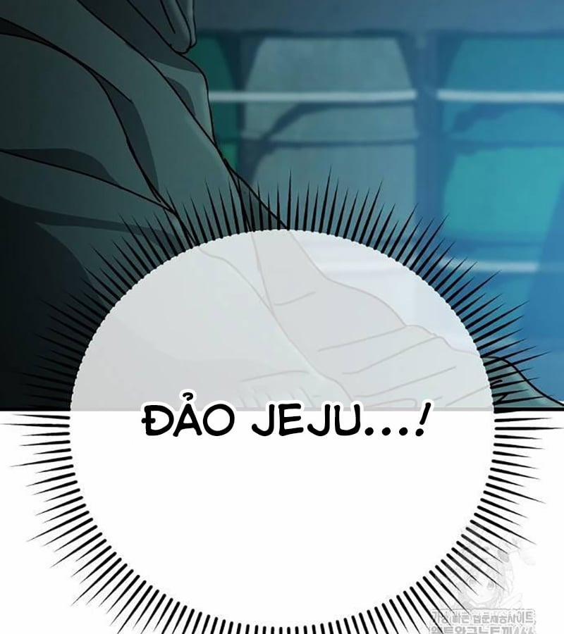 Ngôi Nhà Ẩn Ngày Tận Thế 34 trang 106