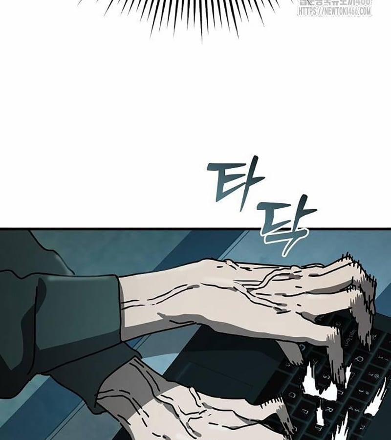 Ngôi Nhà Ẩn Ngày Tận Thế 34 trang 107