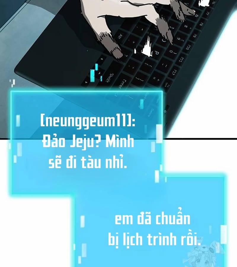 Ngôi Nhà Ẩn Ngày Tận Thế 34 trang 108