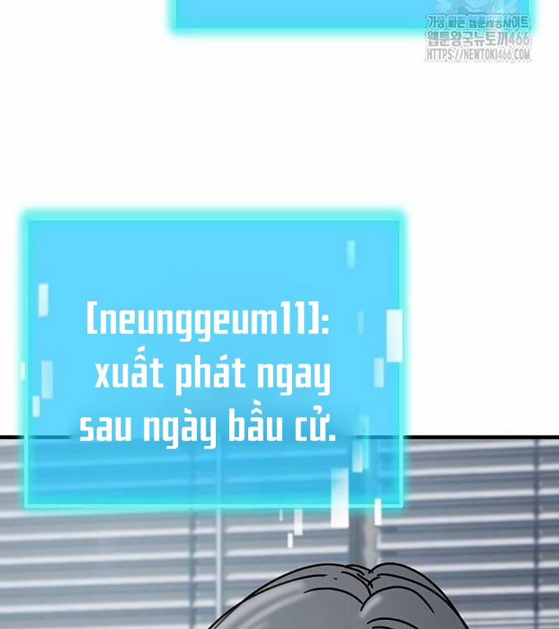 Ngôi Nhà Ẩn Ngày Tận Thế 34 trang 109