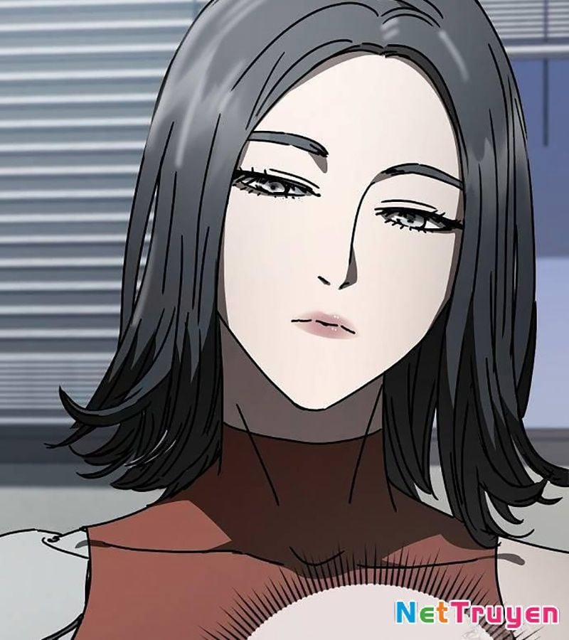 Ngôi Nhà Ẩn Ngày Tận Thế 34 trang 110