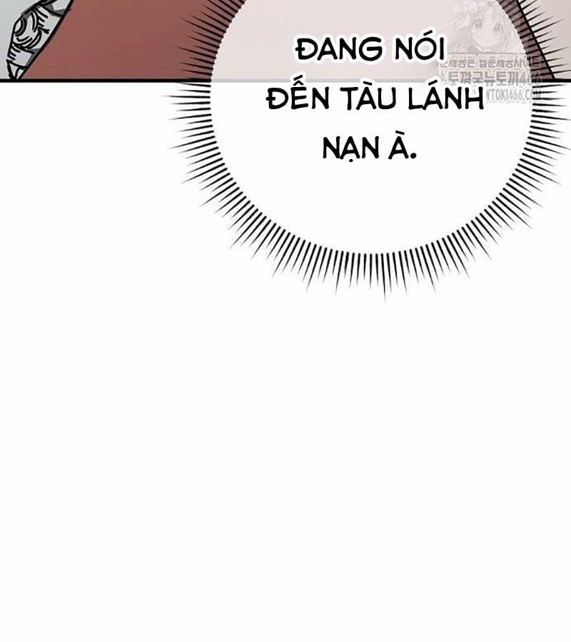 Ngôi Nhà Ẩn Ngày Tận Thế 34 trang 111