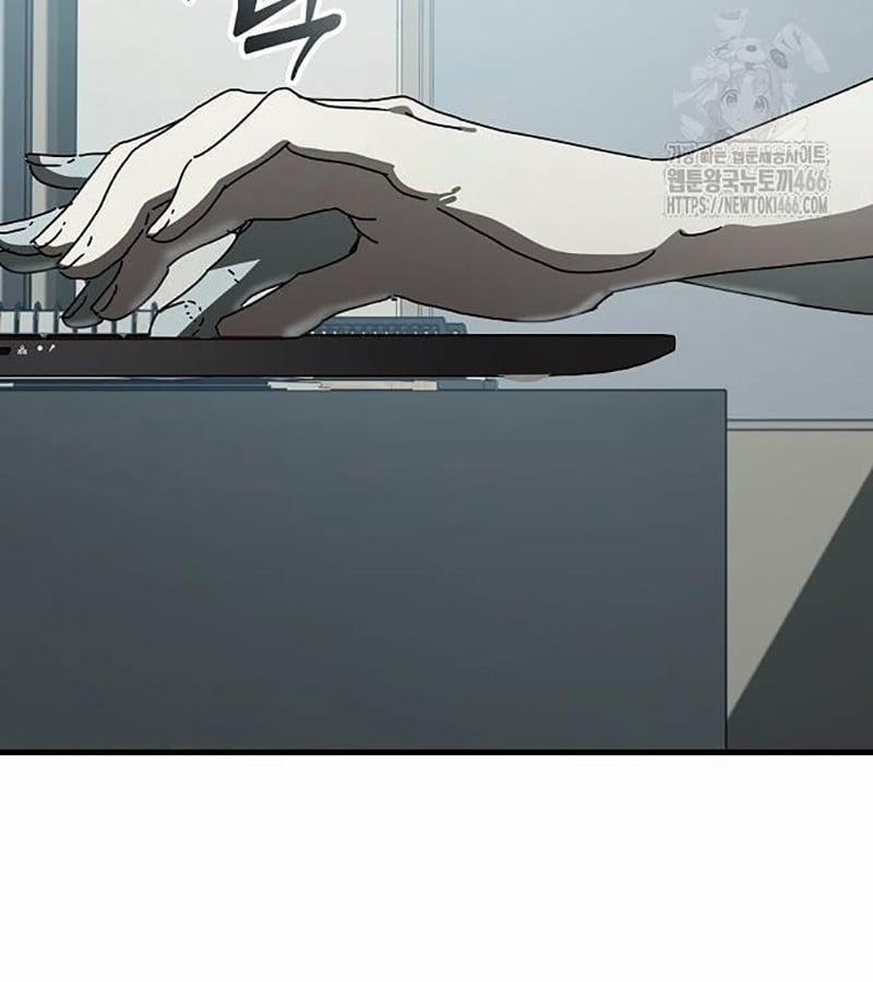 Ngôi Nhà Ẩn Ngày Tận Thế 34 trang 113