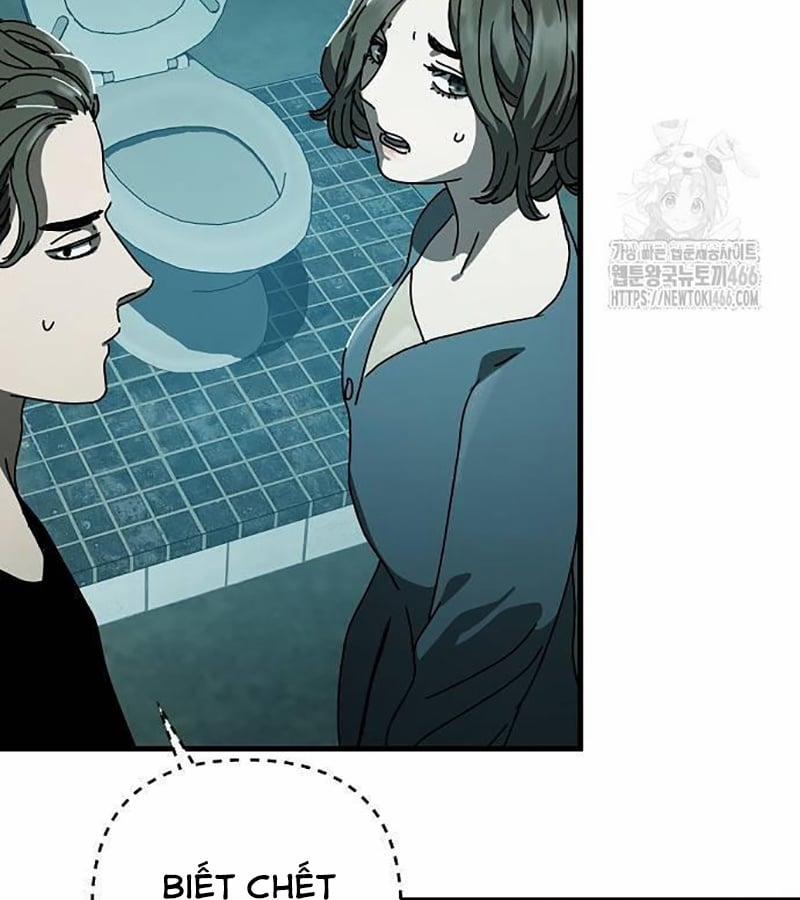 Ngôi Nhà Ẩn Ngày Tận Thế 34 trang 117