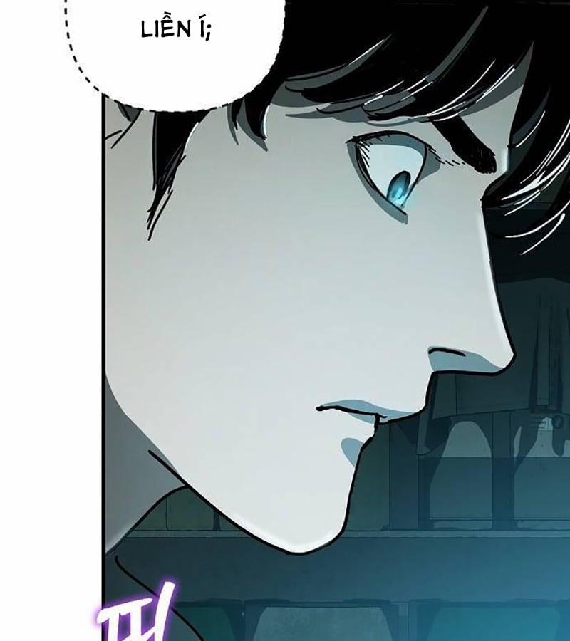 Ngôi Nhà Ẩn Ngày Tận Thế 34 trang 118