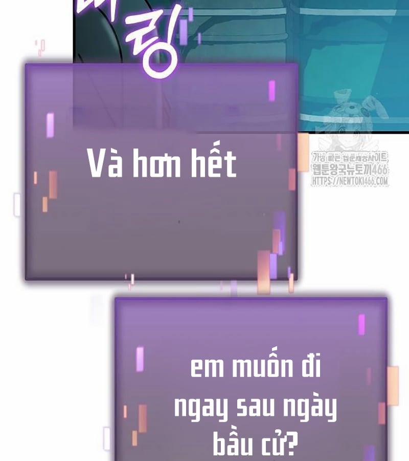 Ngôi Nhà Ẩn Ngày Tận Thế 34 trang 119