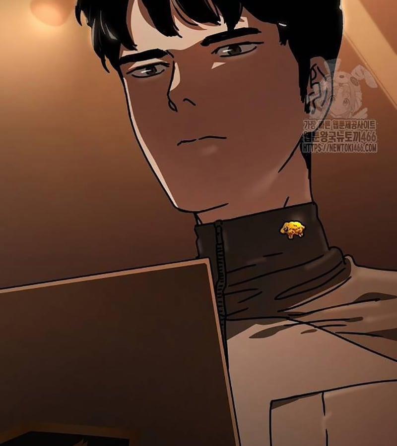 Ngôi Nhà Ẩn Ngày Tận Thế 34 trang 12