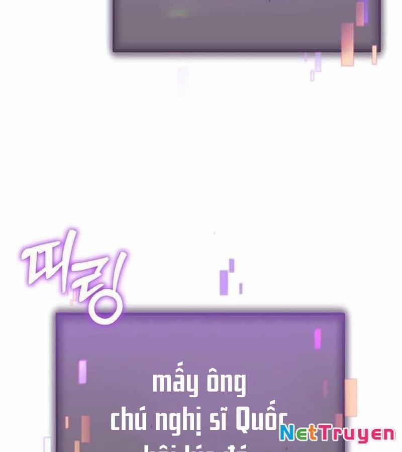 Ngôi Nhà Ẩn Ngày Tận Thế 34 trang 120