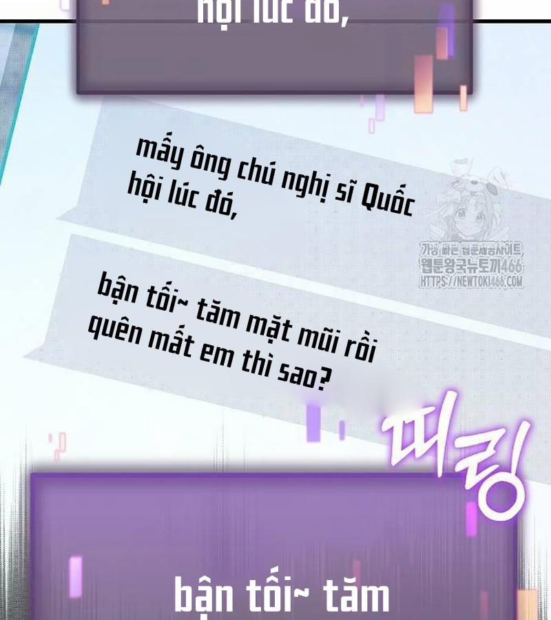 Ngôi Nhà Ẩn Ngày Tận Thế 34 trang 121