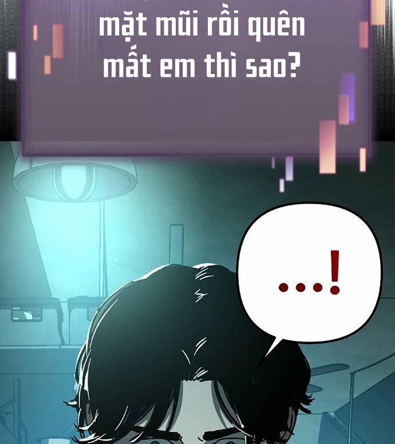 Ngôi Nhà Ẩn Ngày Tận Thế 34 trang 122