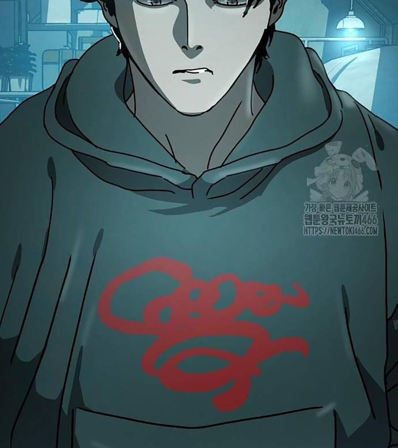 Ngôi Nhà Ẩn Ngày Tận Thế 34 trang 123