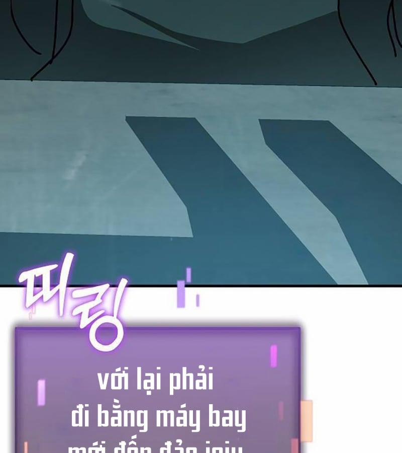 Ngôi Nhà Ẩn Ngày Tận Thế 34 trang 124