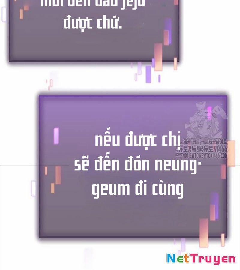 Ngôi Nhà Ẩn Ngày Tận Thế 34 trang 125