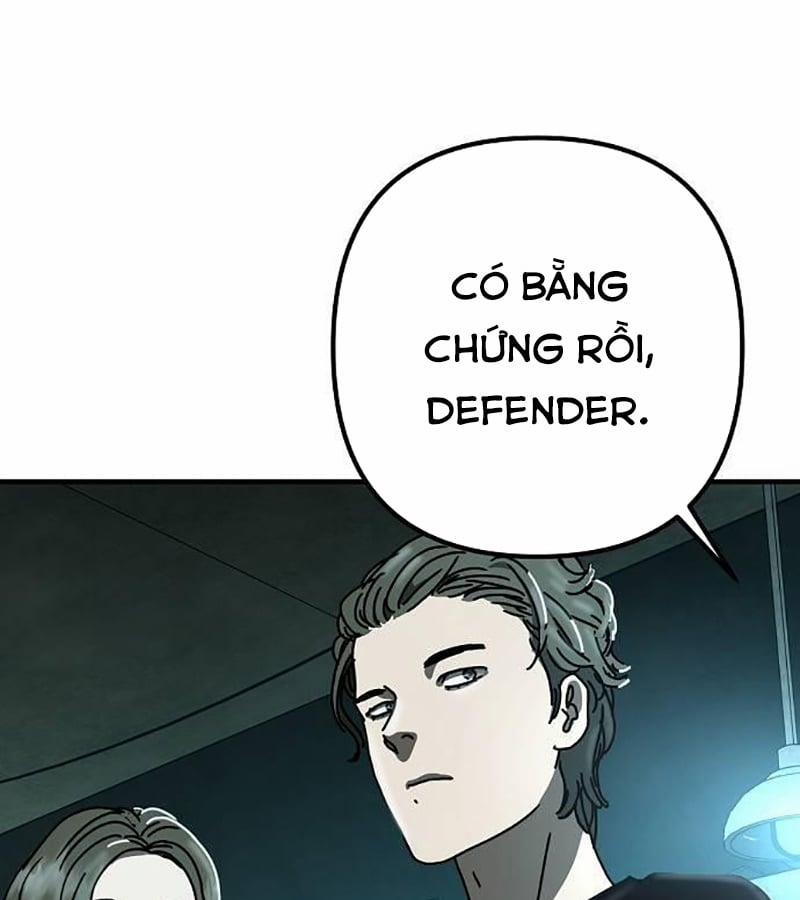 Ngôi Nhà Ẩn Ngày Tận Thế 34 trang 127