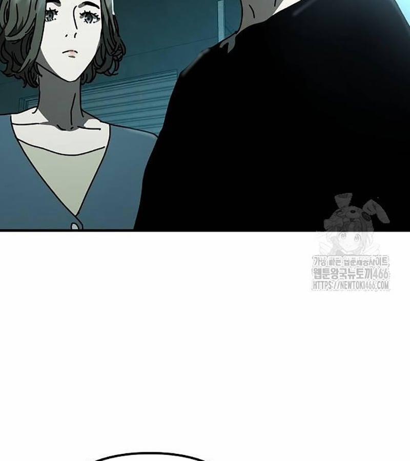 Ngôi Nhà Ẩn Ngày Tận Thế 34 trang 128