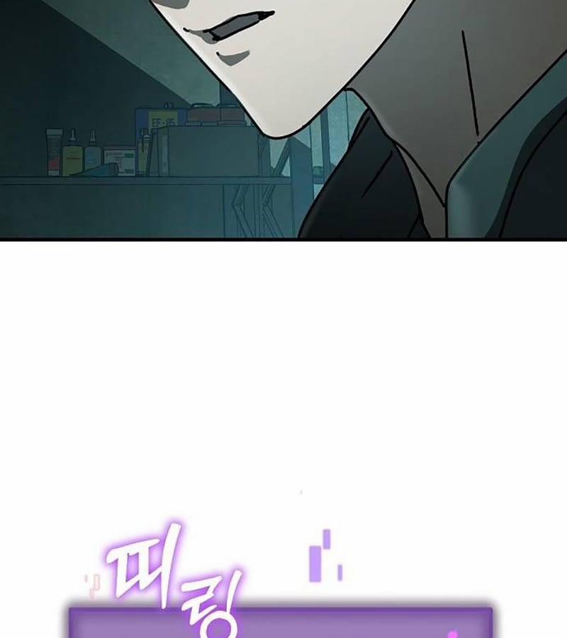 Ngôi Nhà Ẩn Ngày Tận Thế 34 trang 133