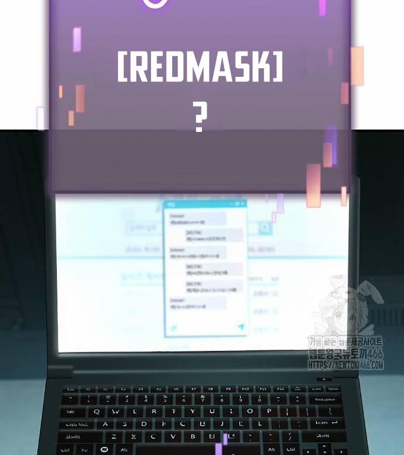 Ngôi Nhà Ẩn Ngày Tận Thế 34 trang 134