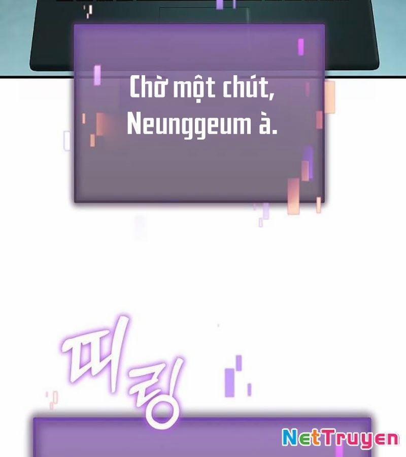 Ngôi Nhà Ẩn Ngày Tận Thế 34 trang 135