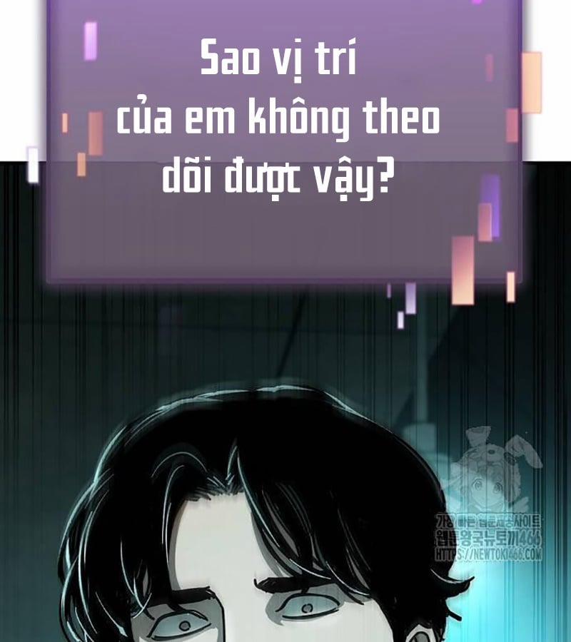 Ngôi Nhà Ẩn Ngày Tận Thế 34 trang 136