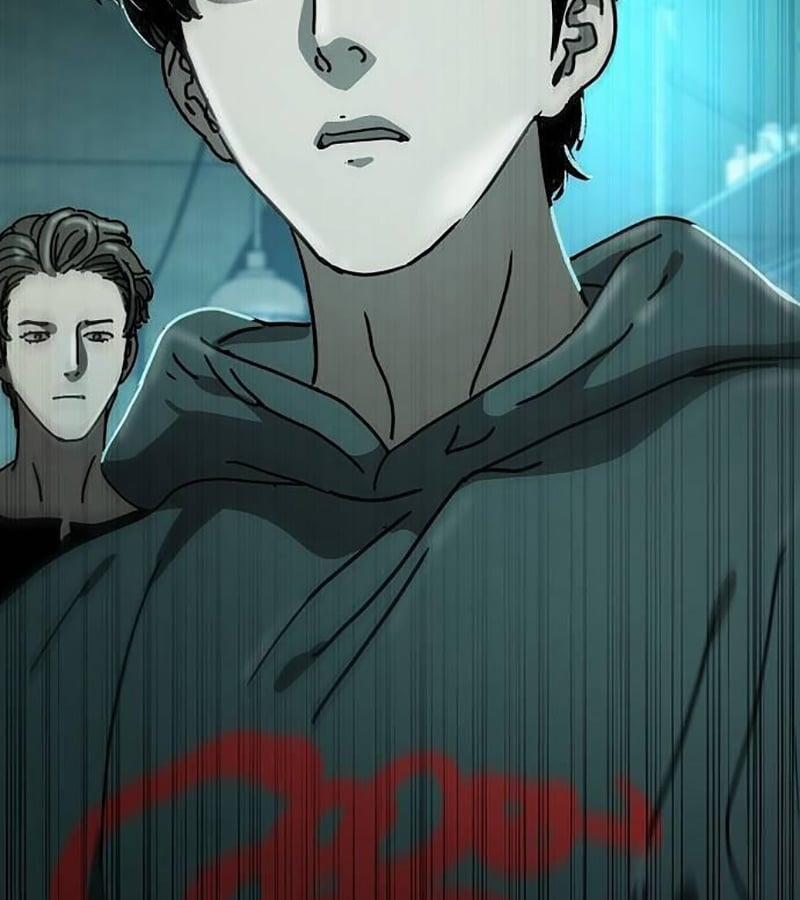 Ngôi Nhà Ẩn Ngày Tận Thế 34 trang 137