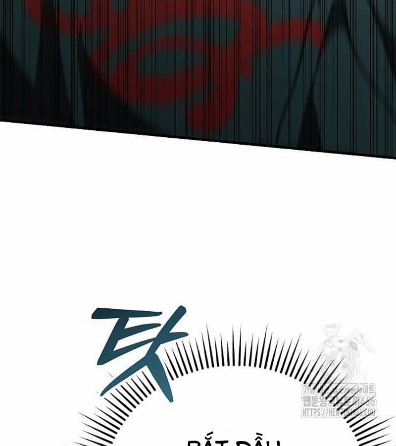 Ngôi Nhà Ẩn Ngày Tận Thế 34 trang 138