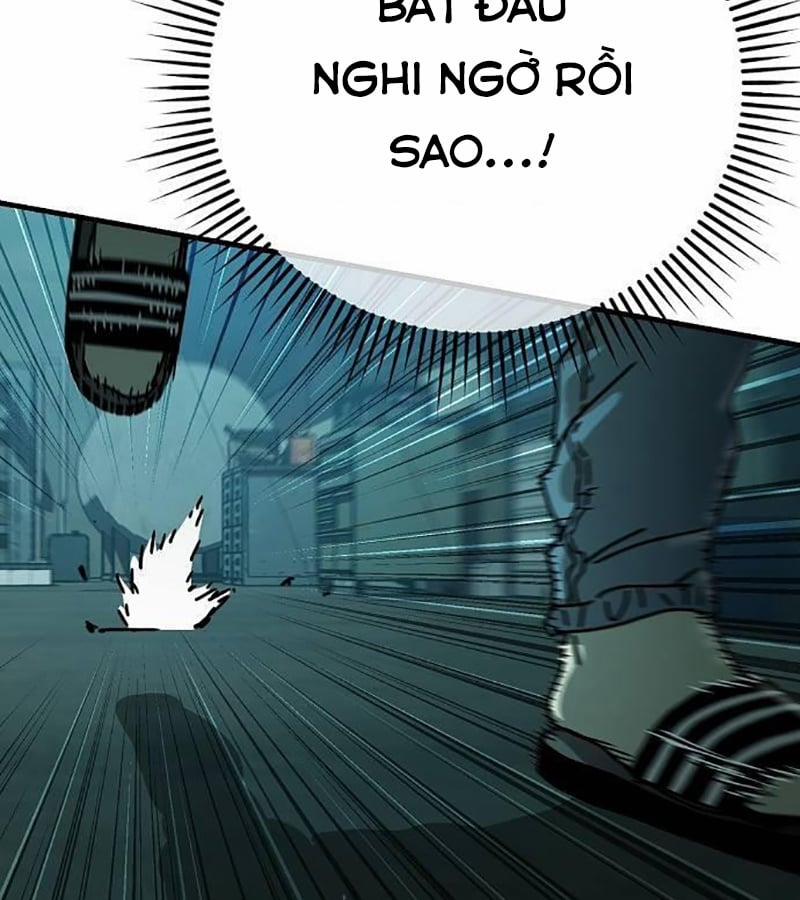 Ngôi Nhà Ẩn Ngày Tận Thế 34 trang 139