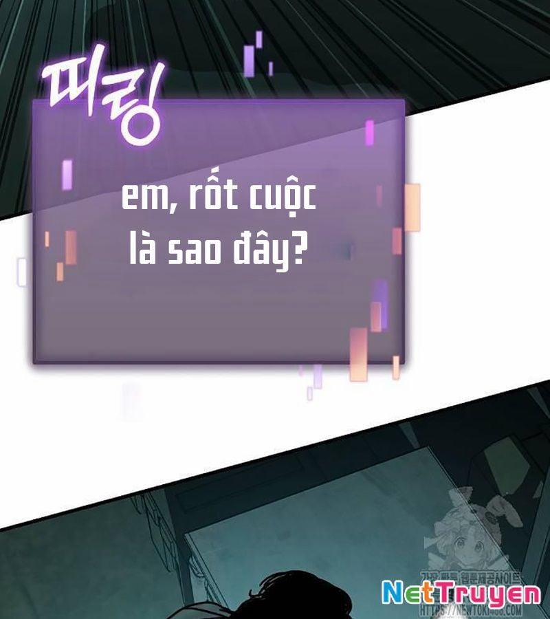 Ngôi Nhà Ẩn Ngày Tận Thế 34 trang 140